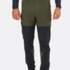 Rab-Torque-Pants-Army-QFU-69-Nuten-Sport-1