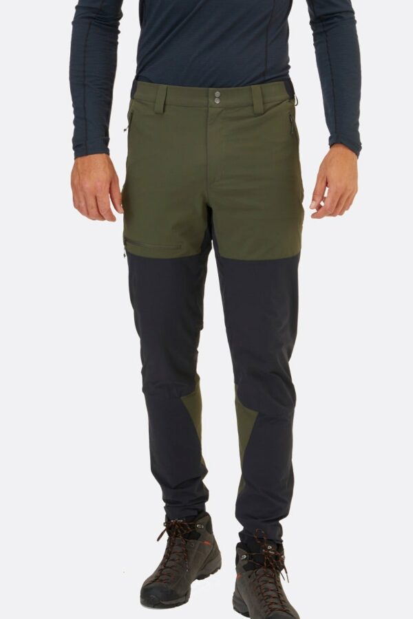 Rab-Torque-Pants-Army-QFU-69-Nuten-Sport-1