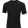 Aclima-Lightwool-T-Shirt-Classic,-Man-Jet-Black-101655-Nuten-Sport-2