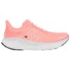 New-Balance-Fresh-Foam-X-1080v12-W108012O-Nuten-Sport-5