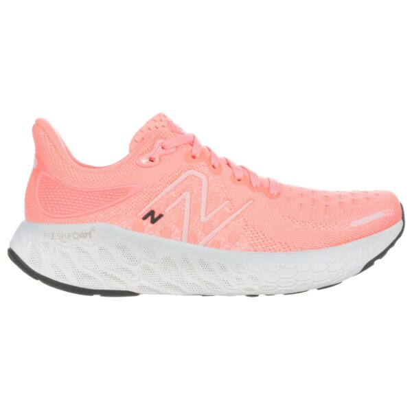 New-Balance-Fresh-Foam-X-1080v12-W108012O-Nuten-Sport-5