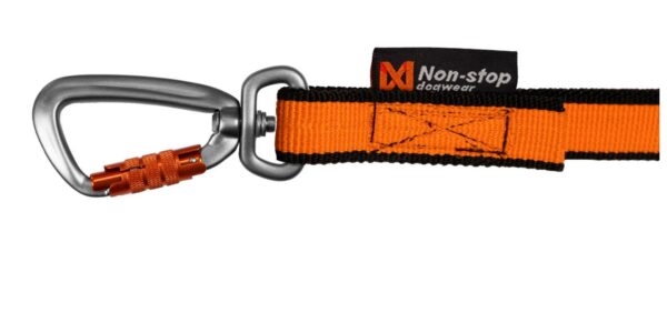 Non-Stop-Non-Stop-Dogwear-Bungee-Leash-2M--Nuten-Sport-3