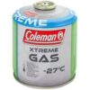 Coleman-C300-Xtreme-Winter-Gas-CN3000004538-Nuten-Sport-4