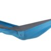 Ticket-To-The-Moon-King-Size-Hammock-Aqua-Dark-Grey-TMK1503-Nuten-Sport-3