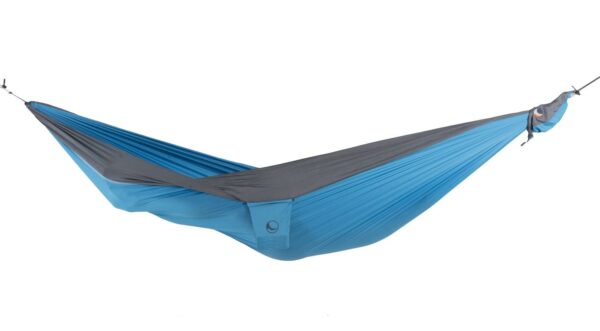 Ticket-To-The-Moon-King-Size-Hammock-Aqua-Dark-Grey-TMK1503-Nuten-Sport-3