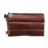 Thermopoc-clutch-veske-i-dun-Burgunder-215x135mm-120308-Nuten-Sport-4