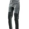 Haglöfs-Rugged-Flex-Pant-Women-Magnetite-True-Black-603970-Nuten-Sport-3