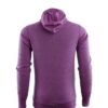 Aclima-Warmwool-Hood-Sweater,-Children-Sunset-Purple-Reef-Waters-101808-Nuten-Sport-6