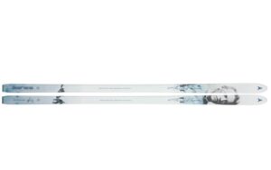 Åsnes-Nansen-Bc-Ski-Waxless-542019-Nuten-Sport-7