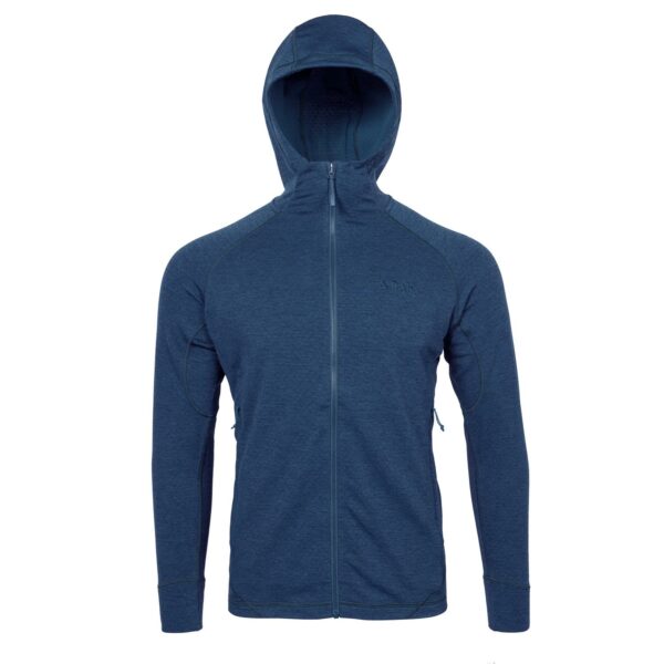 Rab-Nexus-Jacket-QFE-67-Nuten-Sport-2