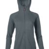 Rab-Nexus-Jacket-Wmns-QFE-69-Nuten-Sport-2