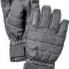 Hestra-CZone-Primaloft-Jr.---5-finger-Svart-32900-Nuten-Sport-1