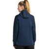 Haglöfs-Betula-Hood-Women-Tarn-Blue-605062-Nuten-Sport-2