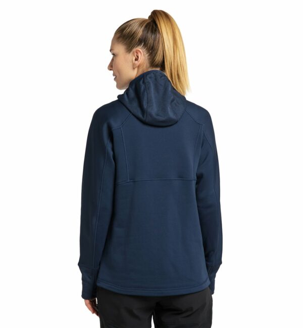 Haglöfs-Betula-Hood-Women-Tarn-Blue-605062-Nuten-Sport-2