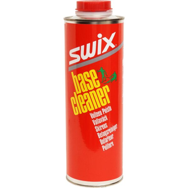 Swix-I67C-Base-Cleaner-liquid-1l-I67C-Nuten-Sport-2