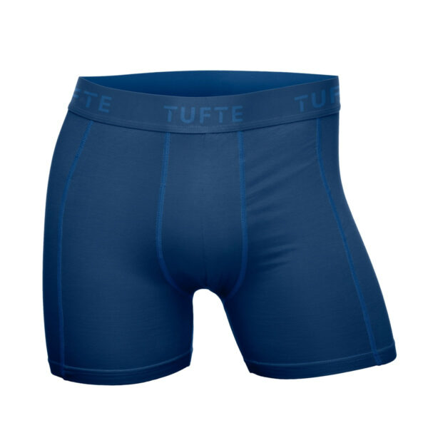 TUFTE-Tufte-boxer-Blue--Nuten-Sport-1