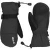 Bula-Jr-Move-Mittens-Black-712777-Nuten-Sport-2