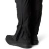 Houdini-W´S-Pace-Pants-True-Black-800056-Nuten-Sport-3