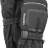 Hestra-Baby-Zip-Long---mitt-Svart-Svart-36421-Nuten-Sport-1