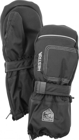 Hestra-Baby-Zip-Long---mitt-Svart-Svart-36421-Nuten-Sport-1