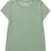 Houdini-W´S-Tree-Tee-Frost-Green-130954-Nuten-Sport-4