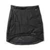 Houdini-Sleepwalker-True-Black-101074-Nuten-Sport-3