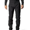 Houdini-M´S-Pace-Pants-True-Black-800057-Nuten-Sport-5