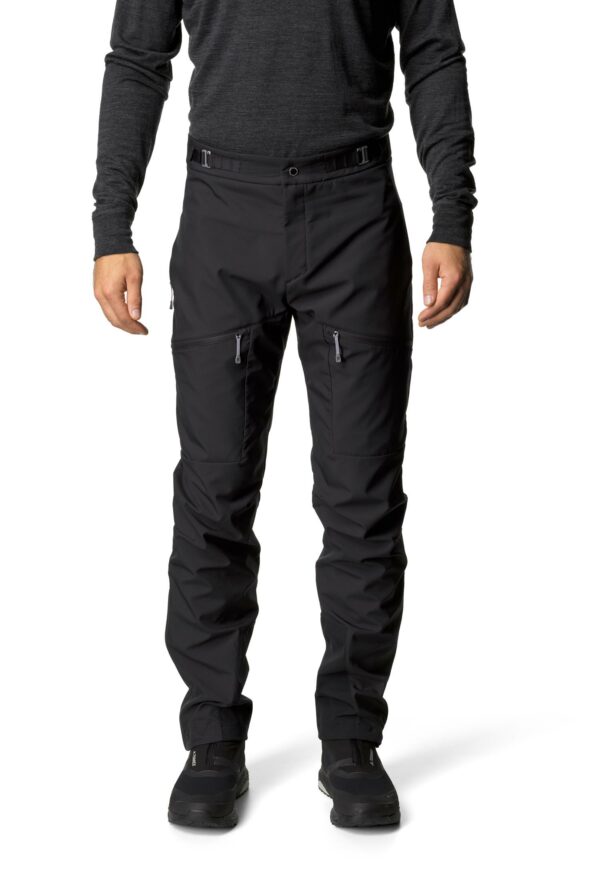 Houdini-M´S-Pace-Pants-True-Black-800057-Nuten-Sport-5