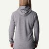 Houdini-W´s-Wooler-Houdi-College-Grey-125834-Nuten-Sport-5