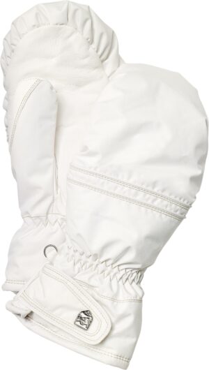 Hestra-Primaloft-Leather-Female---mitt-Ivory-Offwhite-32211-Nuten-Sport-1