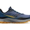 Saucony-PEREGRINE-12,W-S10737-30-Nuten-Sport-1