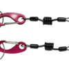 Dynafit-Guide-Leash-101410-Nuten-Sport-1