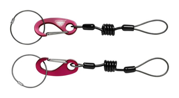 Dynafit-Guide-Leash-101410-Nuten-Sport-1