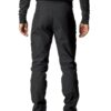 Houdini-M´S-Pace-Pants-True-Black-800057-Nuten-Sport-6