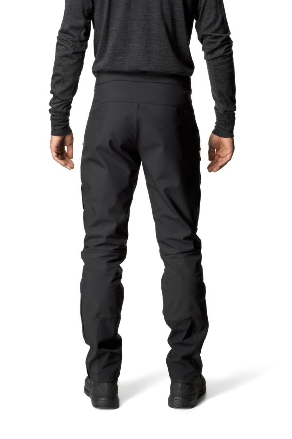 Houdini-M´S-Pace-Pants-True-Black-800057-Nuten-Sport-6