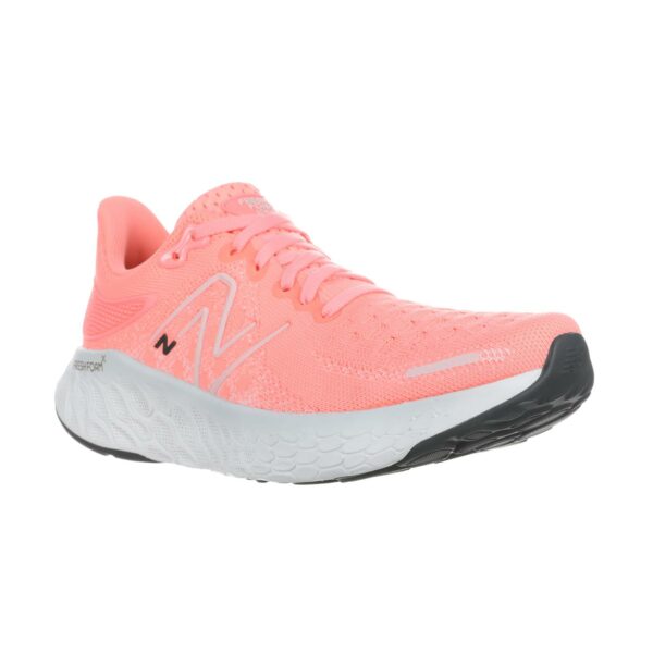 New-Balance-Fresh-Foam-X-1080v12-W108012O-Nuten-Sport-2