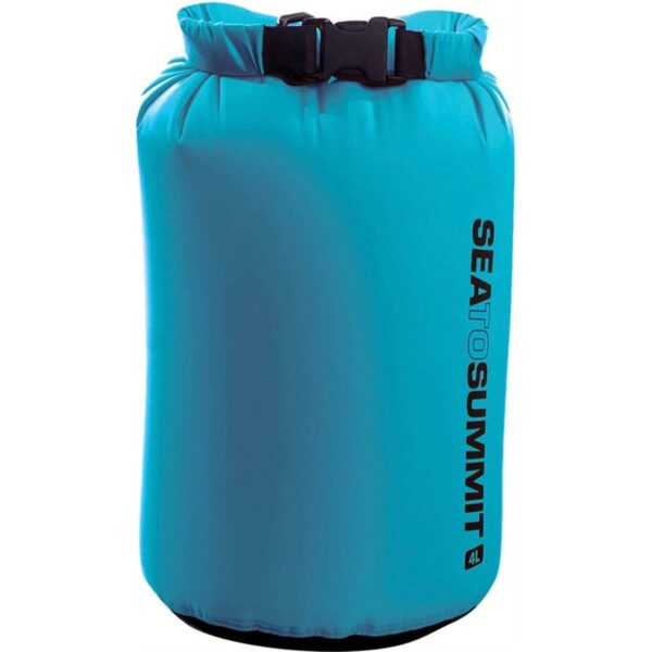 Sea-To-Summit-TØRRSEKK-S-4-LITER-BLÅ-30414018-Nuten-Sport-1