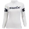 Swix-Racex-Warm-Bodyw-Halfzip-W-Snow-White-40497-Nuten-Sport-3