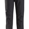 ArcTeryx-Zeta-SL-Pant-Womens-Black-21781-Nuten-Sport-1