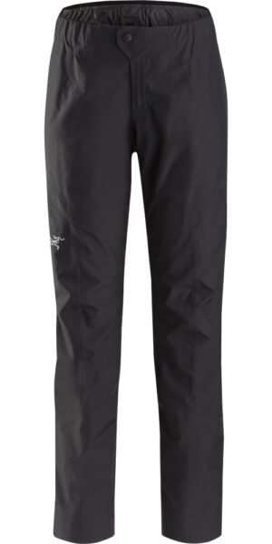 ArcTeryx-Zeta-SL-Pant-Womens-Black-21781-Nuten-Sport-1