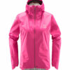 Haglöfs-L.I.M-Gtx-Jacket-Women-Ultra-Pink-605233-Nuten-Sport-3