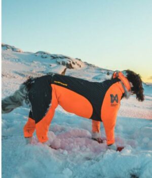 Non-Stop-Non-Stop-Dogwear-Protector-snow-Female--Nuten-Sport-6