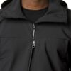 Houdini-M´S-Pace-Jacket-True-Black-800055-Nuten-Sport-3