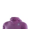 Aclima-Warmwool-Hood-Sweater,-Children-Sunset-Purple-Reef-Waters-101808-Nuten-Sport-3