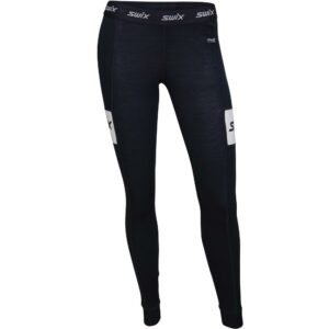 Swix-Racex-Warm-Bodyw-Pants-Womens-Dark-Navy-41457-Nuten-Sport-7