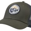 Rab-Ten4-Cap-Army-QAB-42-Nuten-Sport-2