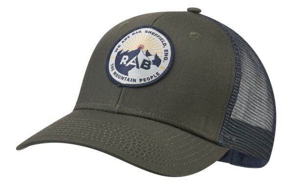 Rab-Ten4-Cap-Army-QAB-42-Nuten-Sport-2