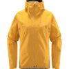 Haglöfs-L.I.M-GTX-II-Jacket-Women-Sunny-Yellow-607418-Nuten-Sport-2