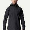 Houdini-M´S-Pace-Jacket-True-Black-800055-Nuten-Sport-11