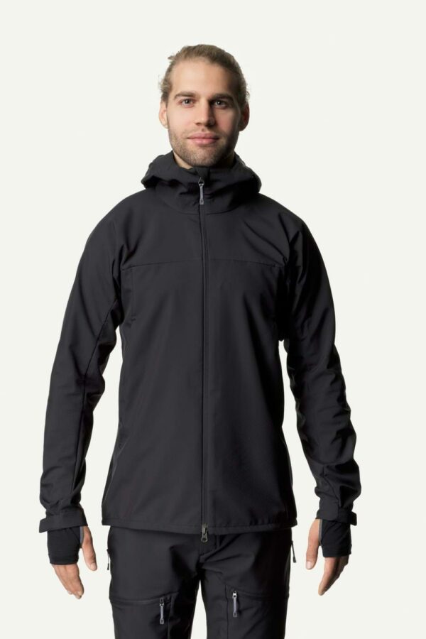 Houdini-M´S-Pace-Jacket-True-Black-800055-Nuten-Sport-11